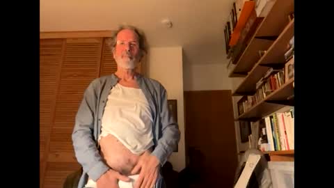 Snapshot of jack_fountain chatting on February 28, 2026, 9:38 pm Jack online show from February 28, 2026, 9:38 pm