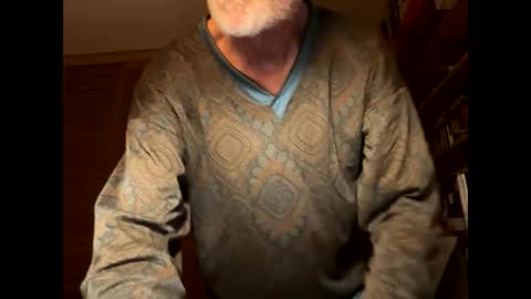 Snapshot of jack_fountain chatting on March 2, 2026, 9:43 pm Jack online show from March 2, 2026, 9:43 pm