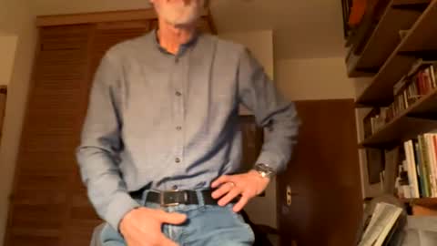 Snapshot of jack_fountain chatting on March 3, 2026, 9:31 pm Jack online show from March 3, 2026, 9:31 pm