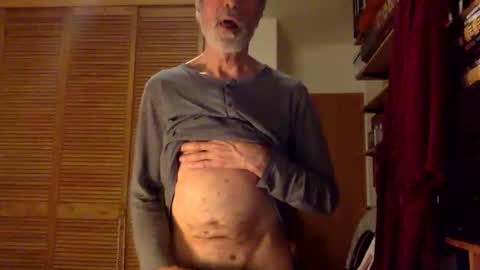 Snapshot of jack_fountain chatting on March 13, 2026, 10:16 pm Jack online show from March 13, 2026, 10:16 pm