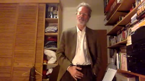 Snapshot of jack_fountain chatting on March 15, 2026, 10:49 pm Jack online show from March 15, 2026, 10:49 pm