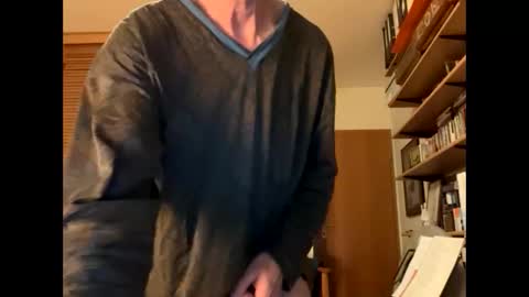 Snapshot of jack_fountain chatting on March 20, 2026, 10:03 pm Jack online show from March 20, 2026, 10:03 pm