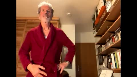 Snapshot of jack_fountain chatting on March 22, 2026, 9:51 pm Jack online show from March 22, 2026, 9:51 pm
