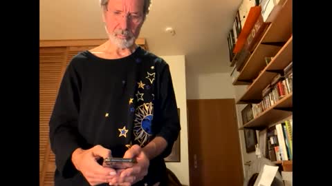 Snapshot of jack_fountain chatting on March 25, 2026, 2:17 am Jack online show from March 25, 2026, 2:17 am