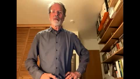 Snapshot of jack_fountain chatting on March 26, 2026, 10:37 pm Jack online show from March 26, 2026, 10:37 pm