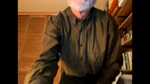 Snapshot of jack_fountain chatting on March 28, 2026, 10:53 pm Jack online show from March 28, 2026, 10:53 pm