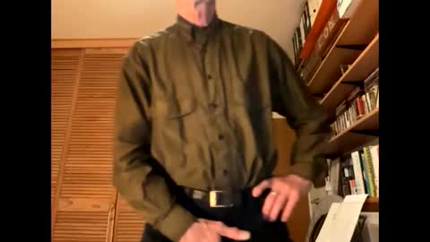 Snapshot of jack_fountain chatting on March 31, 2026, 9:04 pm Jack online show from March 31, 2026, 9:04 pm