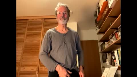 Snapshot of jack_fountain chatting on April 2, 2026, 9:23 pm Jack online show from April 2, 2026, 9:23 pm