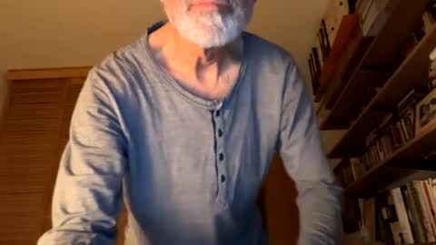 Snapshot of jack_fountain chatting on April 3, 2026, 9:35 pm Jack online show from April 3, 2026, 9:35 pm
