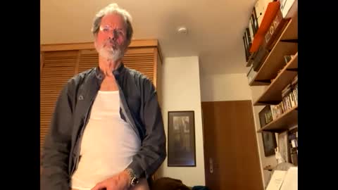 Snapshot of jack_fountain chatting on April 4, 2026, 9:01 pm Jack online show from April 4, 2026, 9:01 pm