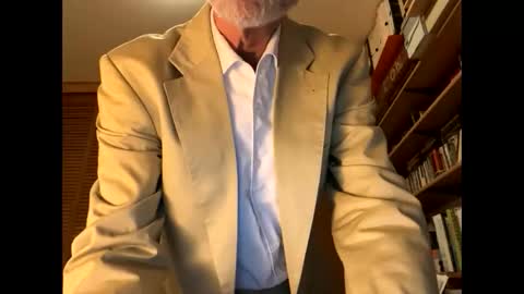 Snapshot of jack_fountain chatting on April 5, 2026, 10:51 pm Jack online show from April 5, 2026, 10:51 pm