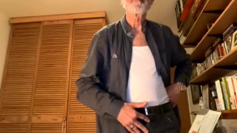 Snapshot of jack_fountain chatting on April 6, 2026, 9:16 pm Jack online show from April 6, 2026, 9:16 pm