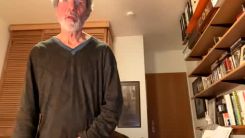 Snapshot of jack_fountain chatting on April 8, 2026, 9:15 pm Jack online show from April 8, 2026, 9:15 pm
