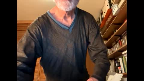 Snapshot of jack_fountain chatting on April 9, 2026, 8:58 pm Jack online show from April 9, 2026, 8:58 pm