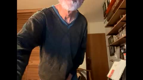Snapshot of jack_fountain chatting on April 10, 2026, 8:24 pm Jack online show from April 10, 2026, 8:24 pm
