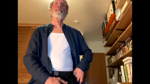 Snapshot of jack_fountain chatting on April 11, 2026, 9:41 pm Jack online show from April 11, 2026, 9:41 pm