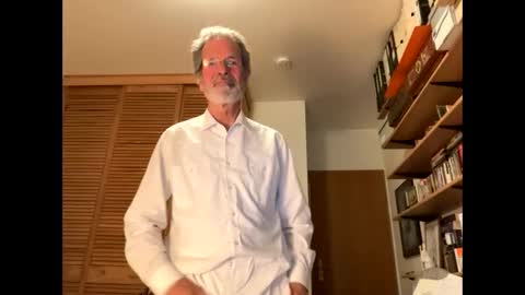 Snapshot of jack_fountain chatting on April 12, 2026, 9:20 pm Jack online show from April 12, 2026, 9:20 pm