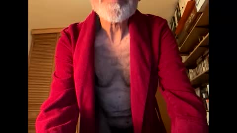 Snapshot of jack_fountain chatting on April 16, 2026, 10:45 pm Jack online show from April 16, 2026, 10:45 pm
