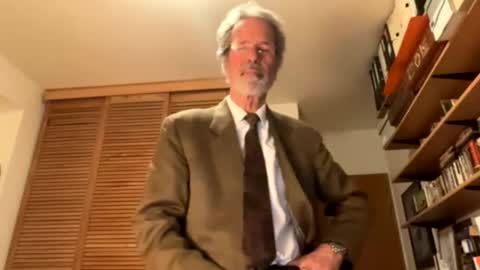 Snapshot of jack_fountain chatting on April 19, 2026, 9:17 pm Jack online show from April 19, 2026, 9:17 pm