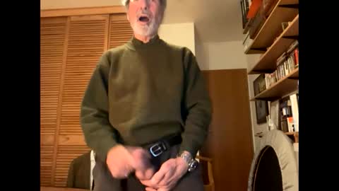 Snapshot of jack_fountain chatting on April 21, 2026, 6:20 am Jack online show from April 21, 2026, 6:20 am