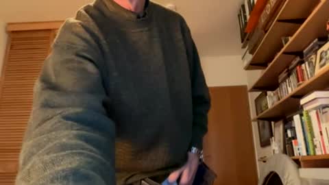 Snapshot of jack_fountain chatting on April 22, 2026, 7:11 am Jack online show from April 22, 2026, 7:11 am