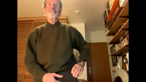 Snapshot of jack_fountain chatting on April 23, 2026, 6:47 am Jack online show from April 23, 2026, 6:47 am
