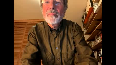 Snapshot of jack_fountain chatting on April 23, 2026, 10:12 pm Jack online show from April 23, 2026, 10:12 pm