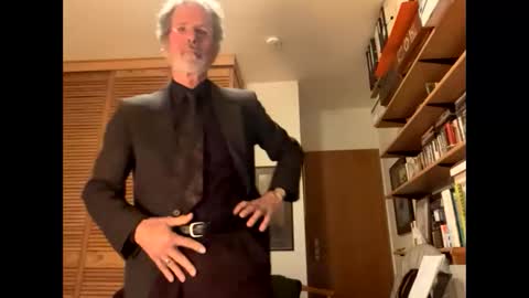 Snapshot of jack_fountain chatting on April 26, 2026, 9:12 pm Jack online show from April 26, 2026, 9:12 pm