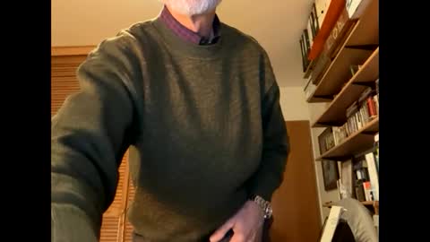 Snapshot of jack_fountain chatting on April 30, 2026, 10:14 pm Jack online show from April 30, 2026, 10:14 pm