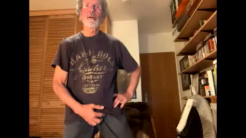 Snapshot of jack_fountain chatting on May 3, 2026, 8:48 pm Jack online show from May 3, 2026, 8:48 pm