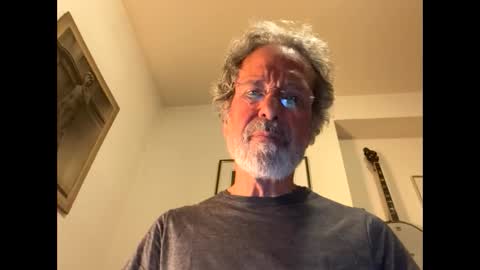 Snapshot of jack_fountain chatting on May 4, 2026, 9:22 pm Jack online show from May 4, 2026, 9:22 pm