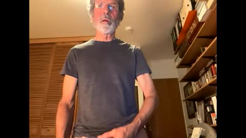 Snapshot of jack_fountain chatting on May 5, 2026, 8:28 pm Jack online show from May 5, 2026, 8:28 pm