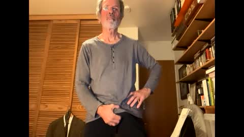 Snapshot of jack_fountain chatting on May 10, 2026, 10:15 pm Jack online show from May 10, 2026, 10:15 pm
