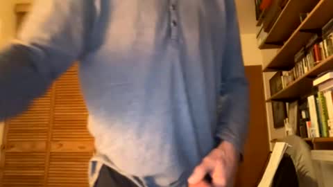 Snapshot of jack_fountain chatting on May 14, 2026, 10:49 pm Jack online show from May 14, 2026, 10:49 pm