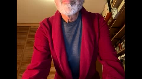 Snapshot of jack_fountain chatting on May 17, 2026, 10:06 pm Jack online show from May 17, 2026, 10:06 pm