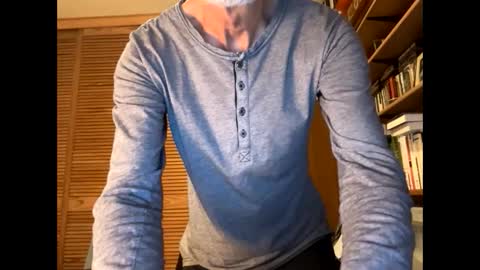 Snapshot of jack_fountain chatting on May 30, 2026, 9:34 pm Jack online show from May 30, 2026, 9:34 pm