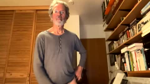 Snapshot of jack_fountain chatting on June 2, 2026, 9:39 pm Jack online show from June 2, 2026, 9:39 pm