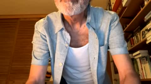 Snapshot of jack_fountain chatting on June 5, 2026, 7:58 am Jack online show from June 5, 2026, 7:58 am