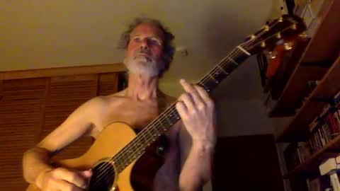 Snapshot of jack_fountain chatting on June 7, 2026, 12:37 am Jack online show from June 7, 2026, 12:37 am