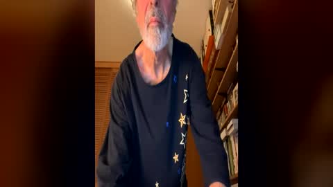 Snapshot of jack_fountain chatting on June 15, 2026, 1:30 am Jack online show from June 15, 2026, 1:30 am