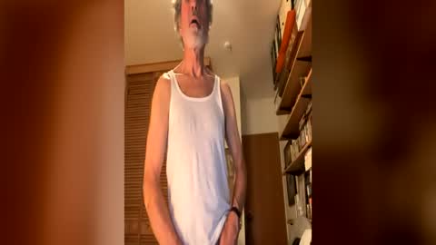 Snapshot of jack_fountain chatting on June 21, 2026, 10:56 pm Jack online show from June 21, 2026, 10:56 pm