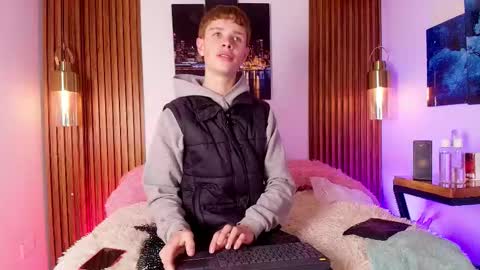 Snapshot of jack_frosst_ chatting on November 5, 2025, 12:16 pm JACK online show from November 5, 2025, 12:16 pm