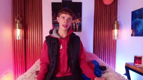 Snapshot of jack_frosst_ chatting on November 6, 2025, 12:50 pm JACK online show from November 6, 2025, 12:50 pm