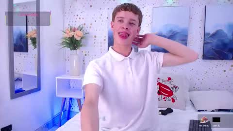 Snapshot of jack_frosst_ chatting on November 9, 2025, 3:16 am JACK online show from November 9, 2025, 3:16 am