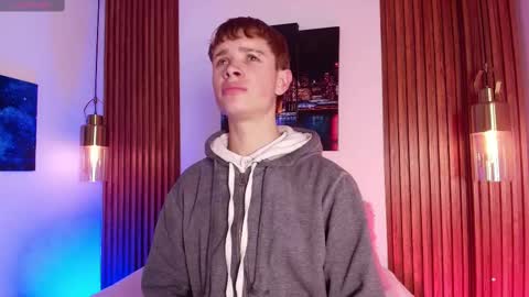 Snapshot of jack_frosst_ chatting on November 11, 2025, 12:27 pm JACK online show from November 11, 2025, 12:27 pm