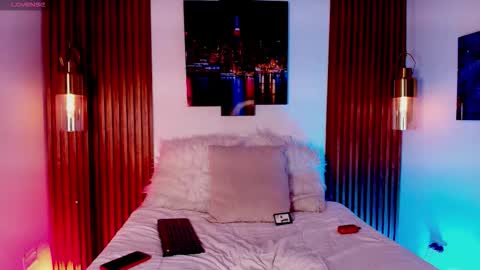 Snapshot of jack_frosst_ chatting on November 15, 2025, 12:02 pm JACK online show from November 15, 2025, 12:02 pm