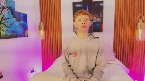 Snapshot of jack_frosst_ chatting on November 21, 2025, 12:04 pm JACK online show from November 21, 2025, 12:04 pm