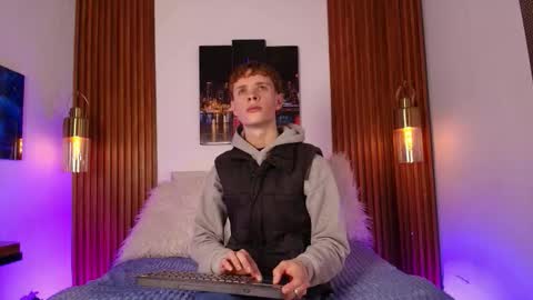 Snapshot of jack_frosst_ chatting on December 2, 2025, 12:54 pm JACK online show from December 2, 2025, 12:54 pm