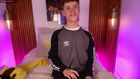 Snapshot of jack_frosst_ chatting on December 4, 2025, 1:31 pm JACK online show from December 4, 2025, 1:31 pm