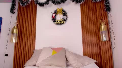 Snapshot of jack_frosst_ chatting on December 14, 2025, 12:21 pm JACK online show from December 14, 2025, 12:21 pm